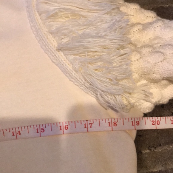 Anthropologie Dolan sweater - Picture 6 of 11